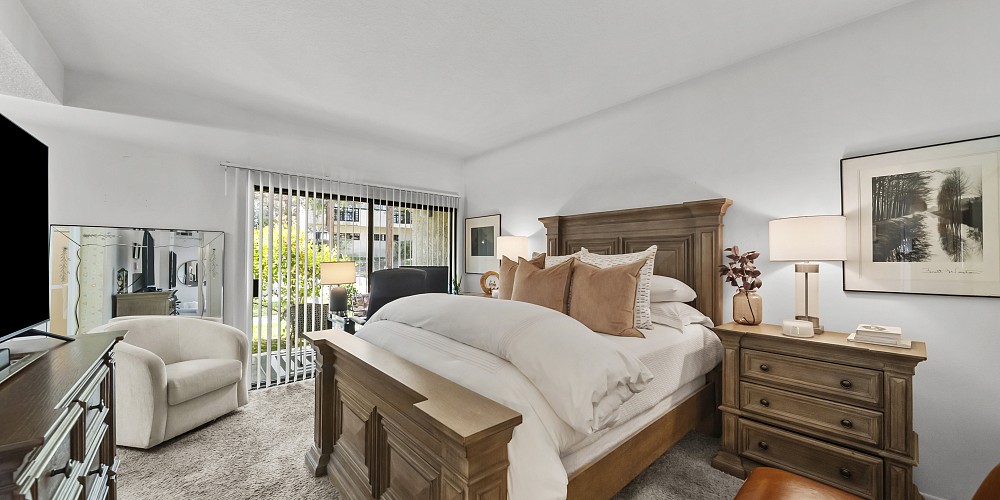 5728 Skyview Way Unit G, Agoura Hills, CA 91301