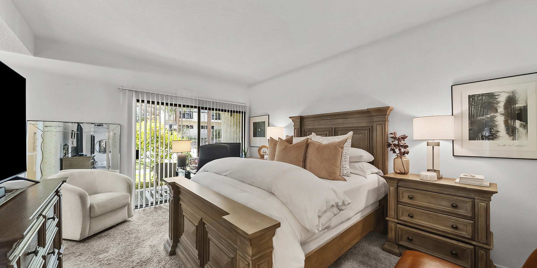5728 Skyview Way Unit G, Agoura Hills, CA 91301