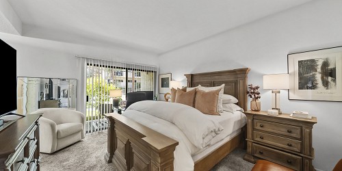 5728 Skyview Way Unit G, Agoura Hills, CA 91301