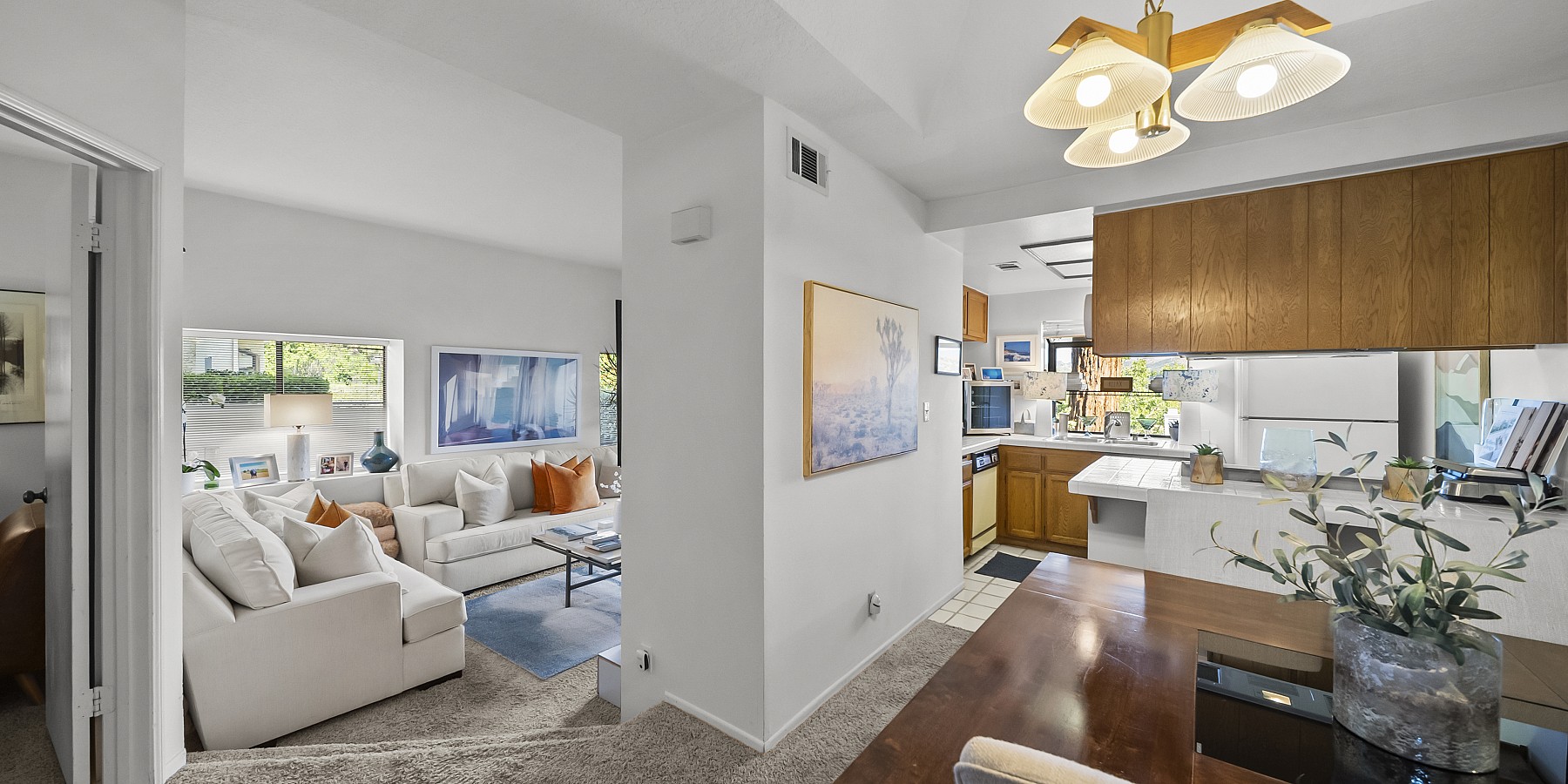 5728 Skyview Way Unit G, Agoura Hills, CA 91301