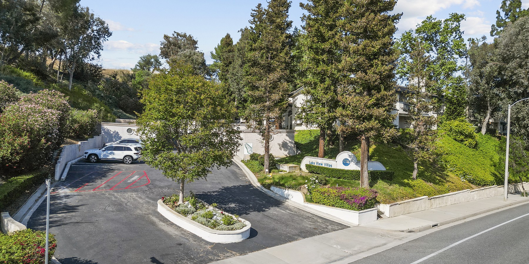 5728 Skyview Way Unit G, Agoura Hills, CA 91301