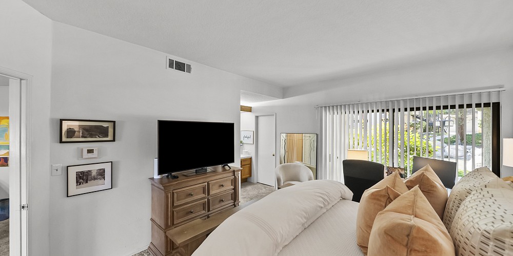 5728 Skyview Way Unit G, Agoura Hills, CA 91301