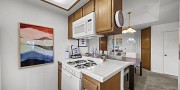 5728 Skyview Way Unit G, Agoura Hills, CA 91301