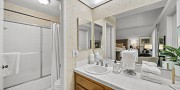 5728 Skyview Way Unit G, Agoura Hills, CA 91301