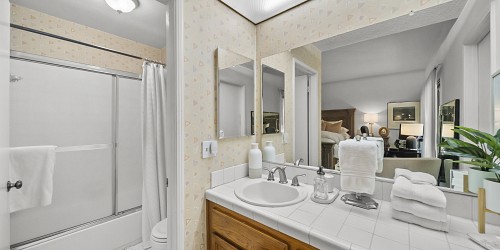 5728 Skyview Way Unit G, Agoura Hills, CA 91301
