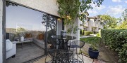 5728 Skyview Way Unit G, Agoura Hills, CA 91301