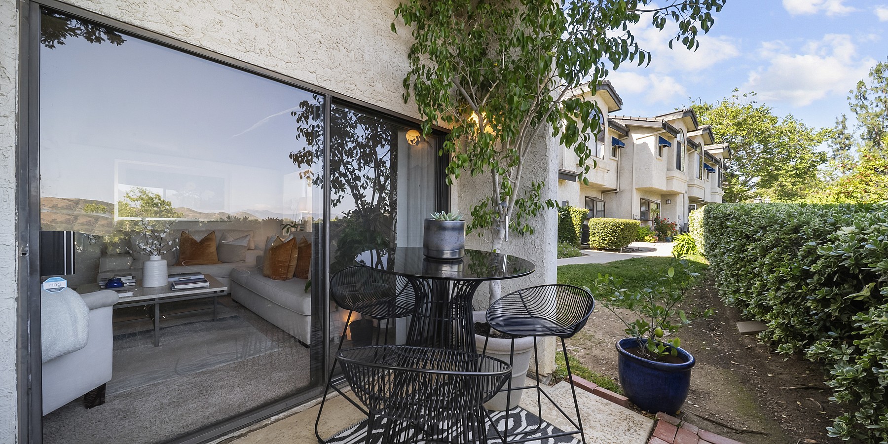 5728 Skyview Way Unit G, Agoura Hills, CA 91301