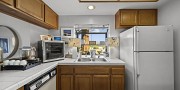 5728 Skyview Way Unit G, Agoura Hills, CA 91301