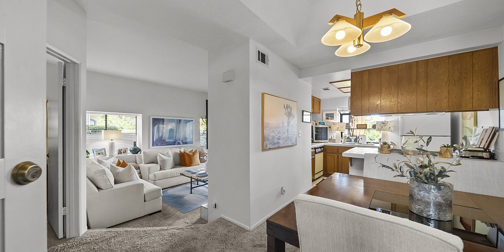 5728 Skyview Way Unit G, Agoura Hills, CA 91301