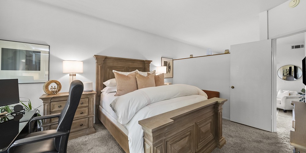 5728 Skyview Way Unit G, Agoura Hills, CA 91301