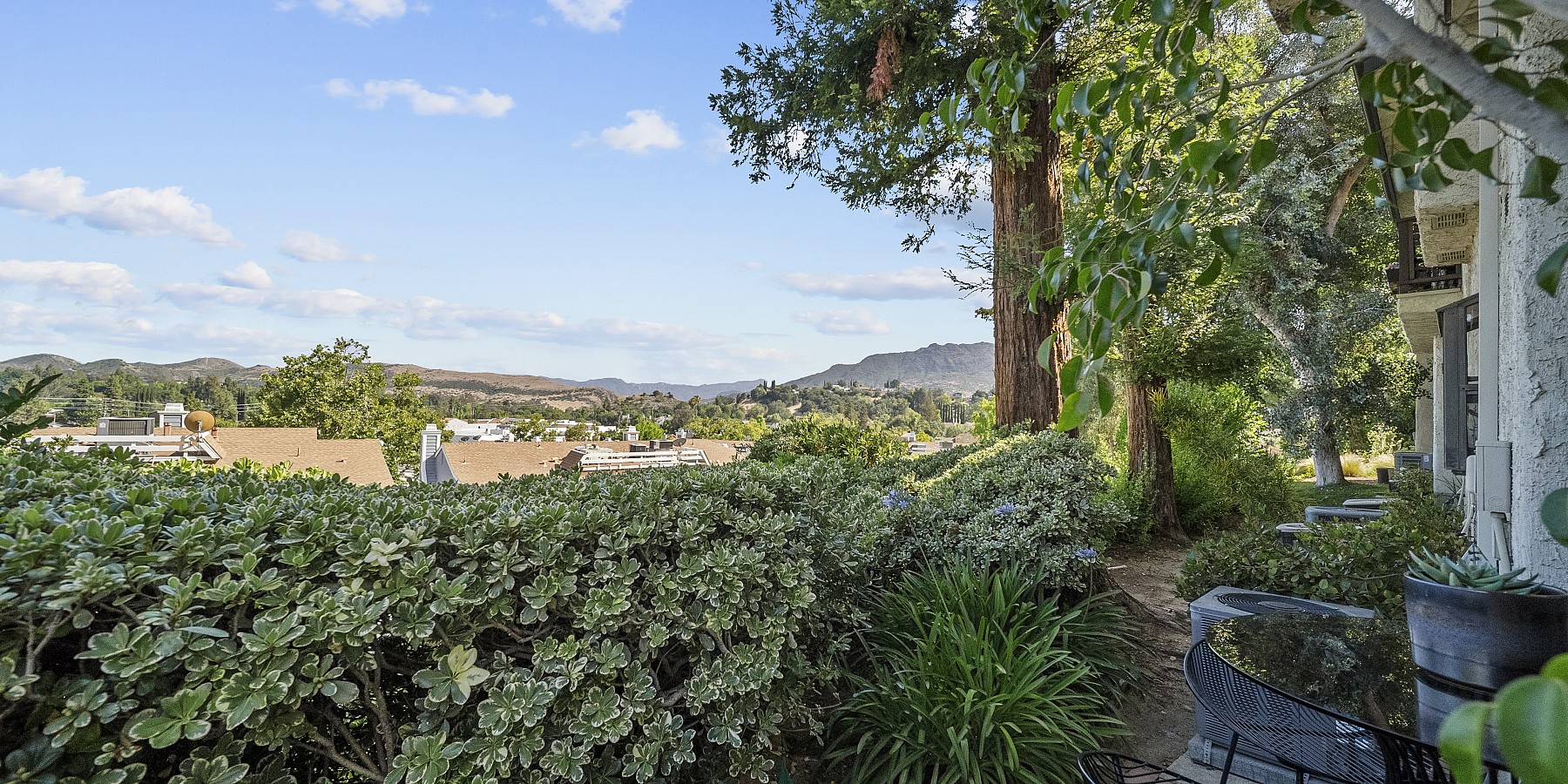 5728 Skyview Way Unit G, Agoura Hills, CA 91301