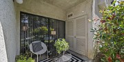 5728 Skyview Way Unit G, Agoura Hills, CA 91301