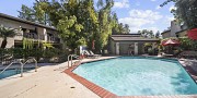 5728 Skyview Way Unit G, Agoura Hills, CA 91301