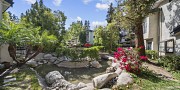 5728 Skyview Way Unit G, Agoura Hills, CA 91301