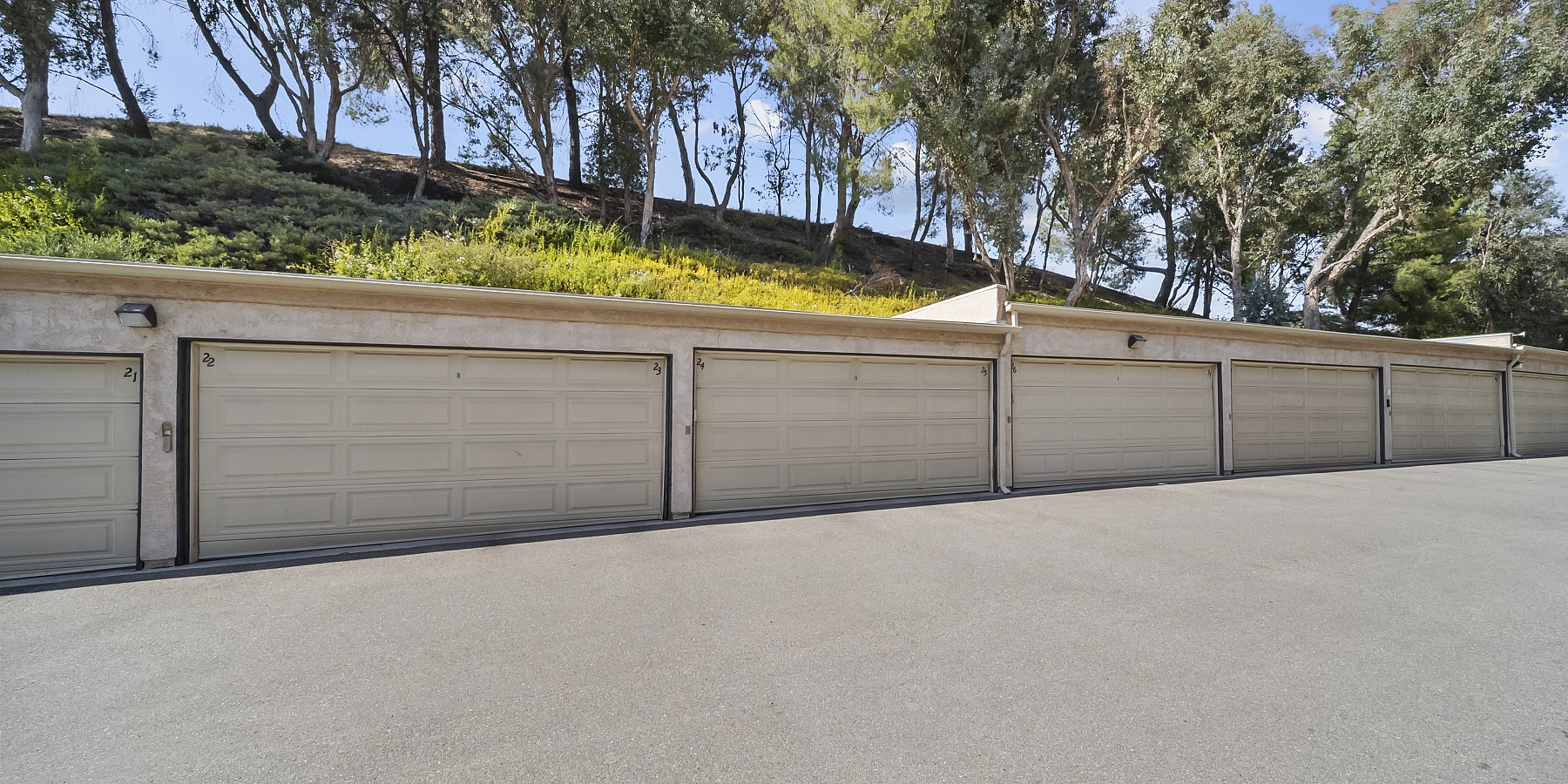 5728 Skyview Way Unit G, Agoura Hills, CA 91301