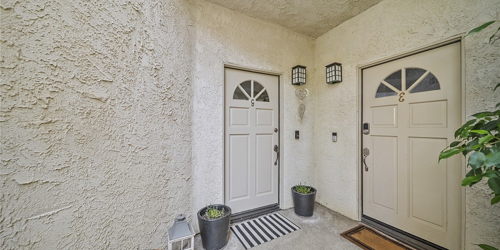 5728 Skyview Way Unit G, Agoura Hills, CA 91301
