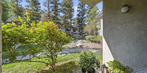 5728 Skyview Way Unit G, Agoura Hills, CA 91301