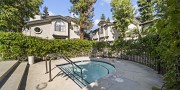 5728 Skyview Way Unit G, Agoura Hills, CA 91301