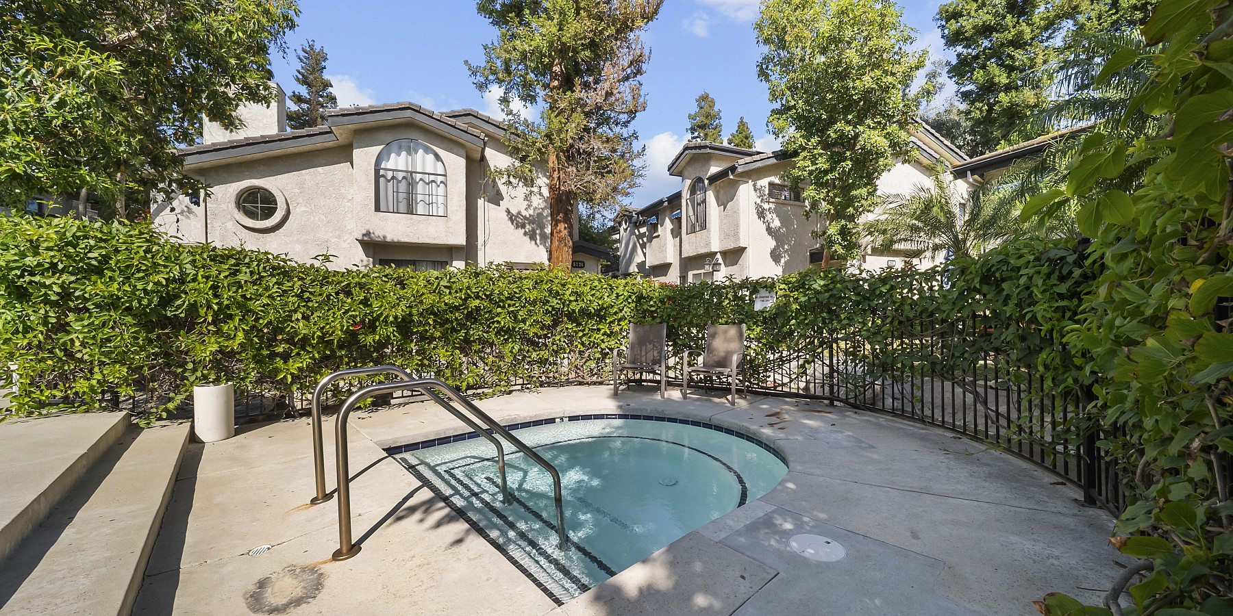 5728 Skyview Way Unit G, Agoura Hills, CA 91301