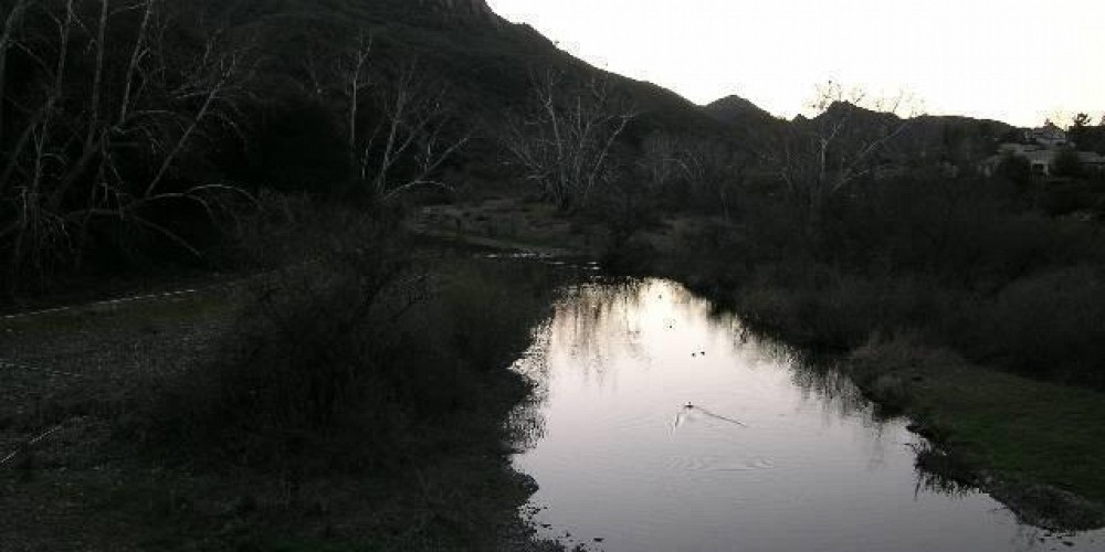 2036 Shadow Creek, Agoura, CA 91301