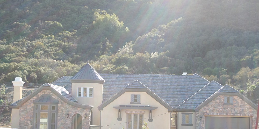 2036 Shadow Creek, Agoura, CA 91301