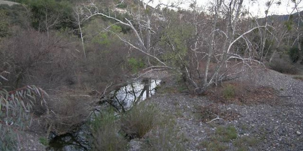 2005 Shadow Creek, Agoura, CA 91301