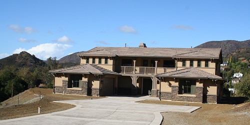 2005 Shadow Creek, Agoura, CA 91301