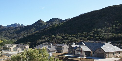 2005 Shadow Creek, Agoura, CA 91301