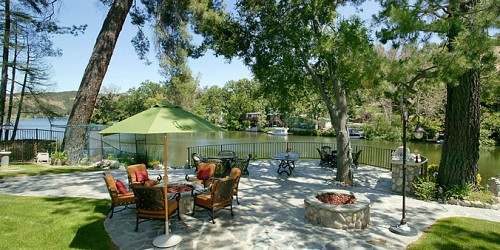 2210 Triunfo Pl, Agoura, CA 91301