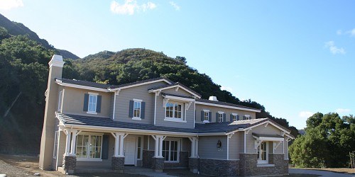 2006 Shadow Creek, Agoura Hills, CA 91301