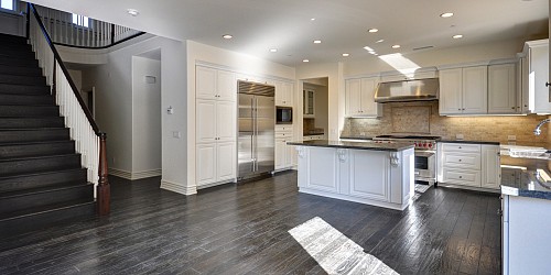 2006 Shadow Creek, Agoura Hills, CA 91301