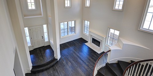 2006 Shadow Creek, Agoura Hills, CA 91301