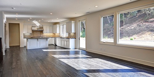 2006 Shadow Creek, Agoura Hills, CA 91301