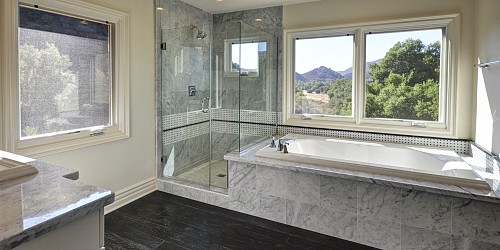 2006 Shadow Creek, Agoura Hills, CA 91301