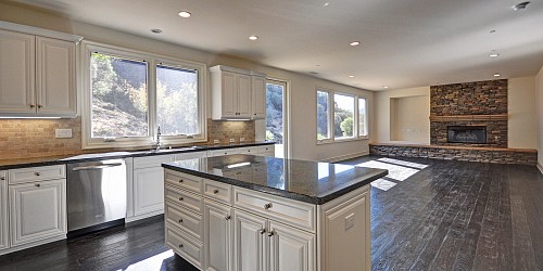 2006 Shadow Creek, Agoura Hills, CA 91301