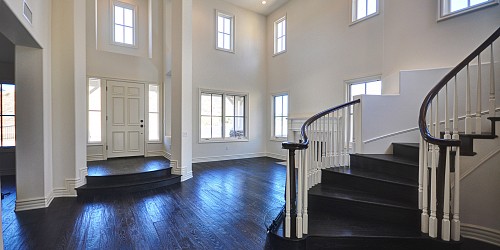 2006 Shadow Creek, Agoura Hills, CA 91301