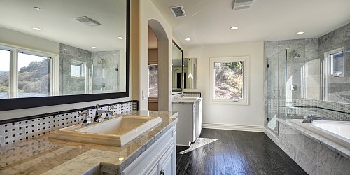 2006 Shadow Creek, Agoura Hills, CA 91301