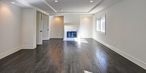 2006 Shadow Creek, Agoura Hills, CA 91301