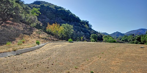 2006 Shadow Creek, Agoura Hills, CA 91301