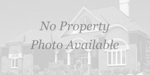 Creston Court, Simi Valley, CA 90265