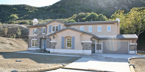 2014 Shadow Creek, Agoura, CA 91301