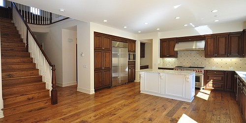 2014 Shadow Creek, Agoura, CA 91301