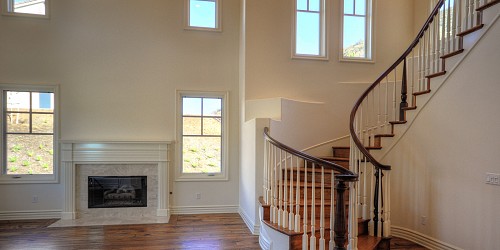 2014 Shadow Creek, Agoura, CA 91301