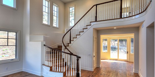 2014 Shadow Creek, Agoura, CA 91301