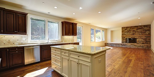 2014 Shadow Creek, Agoura, CA 91301