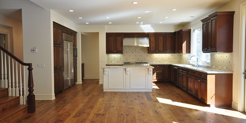 2014 Shadow Creek, Agoura, CA 91301