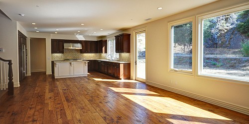 2014 Shadow Creek, Agoura, CA 91301