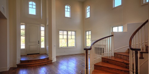 2014 Shadow Creek, Agoura, CA 91301