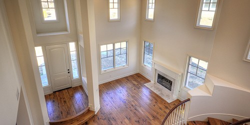 2014 Shadow Creek, Agoura, CA 91301