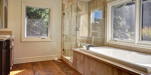 2014 Shadow Creek, Agoura, CA 91301